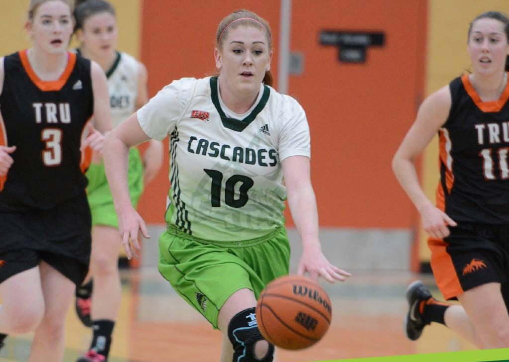 MEI Athletics Awards Night with 2015 Alum Taylor Claggett Blog MEI