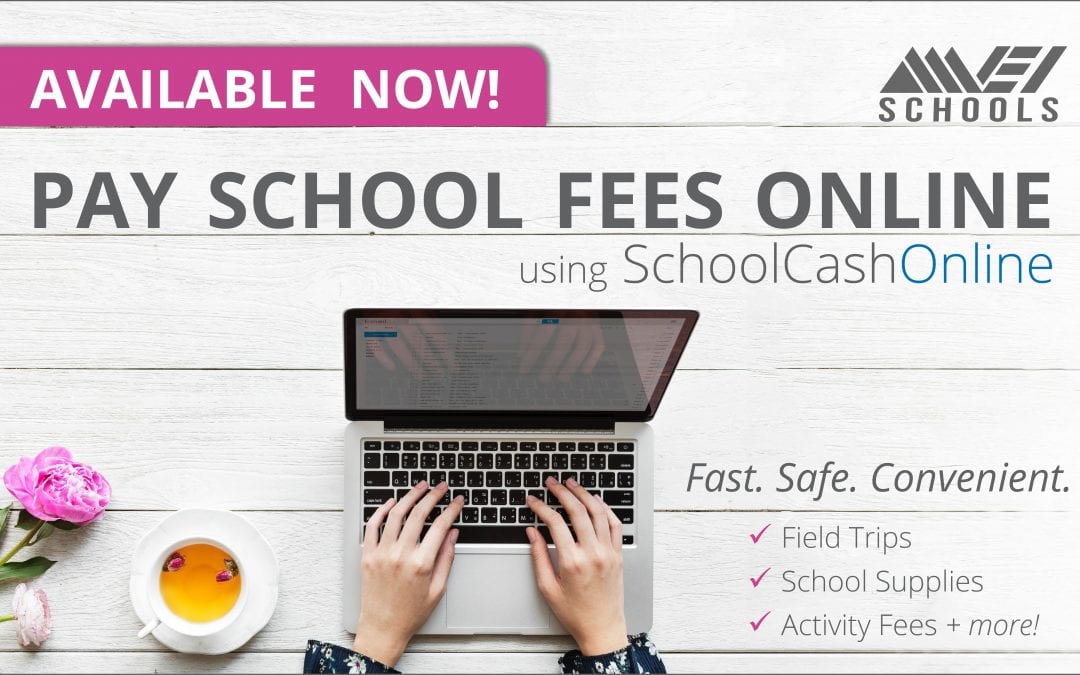 myschool cash online myschool cash online