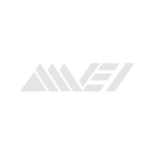 MEI Schools logo